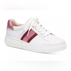 Kate Spade Sneakers